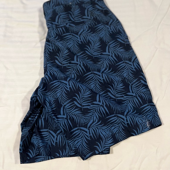 Brand New Men’s cargo shorts - Picture 4 of 10